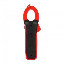 Unit UT 205E 1000A True RMS Dijital Pensampermetre